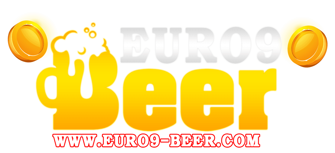 euro9beer